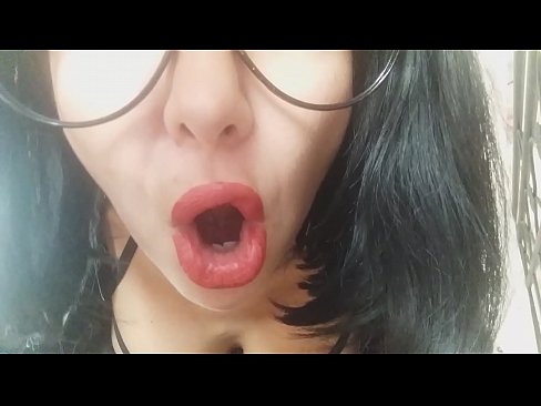 ❤️ ליב, דיין שטיף מאמע וועט דיך היינט נישט לאזן גיין אין שול... איך דארף דיך צופיל... ❤ שיין פּאָרן ביי yi.psi-mass.ru ☑