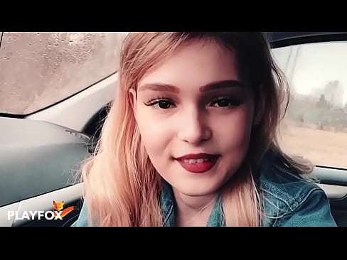 ❤️ סעקסי באַבע דזשויפאַלי סאַקס אויף אַראָפּרעכענען קאָרט ❤ שיין פּאָרן ביי yi.psi-mass.ru ☑